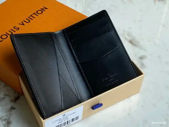 Fake Louis Bags LOUIS ORGANIZER VUITTON POCKET 0609